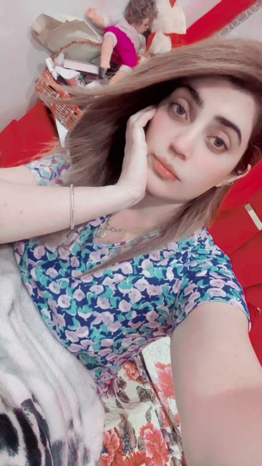 TikTok video thumbnail by marayahchaudhary
