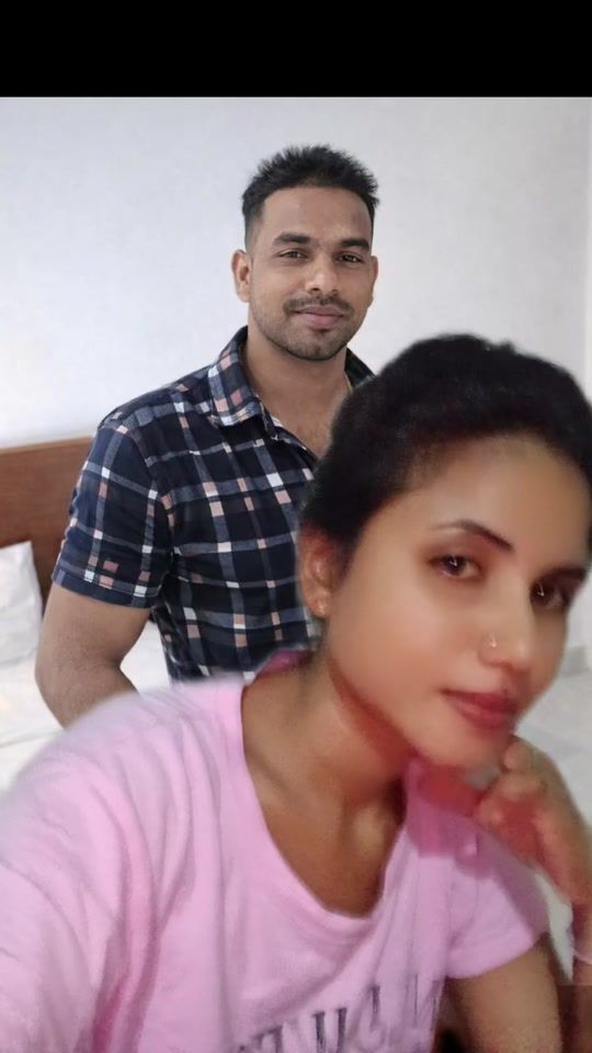 TikTok video thumbnail by manjulachathuri