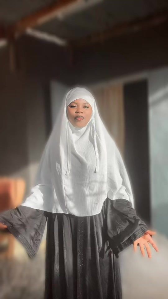 TikTok video thumbnail by rahma58302