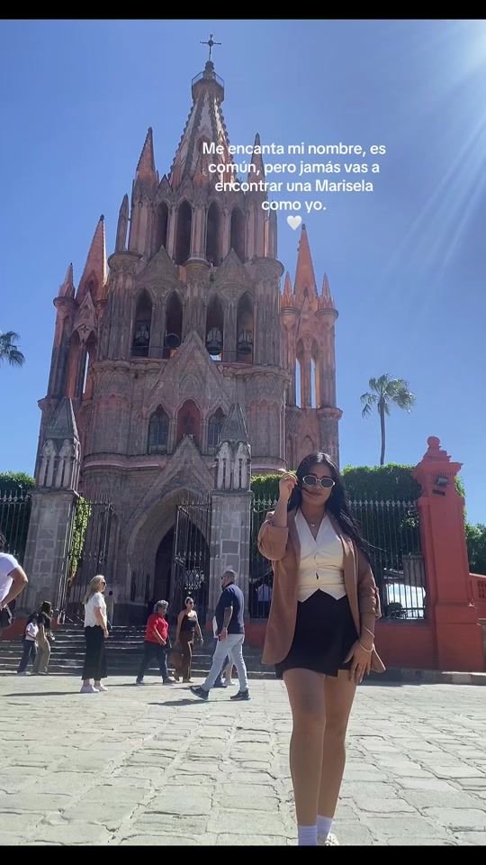 TikTok video thumbnail by maarv8