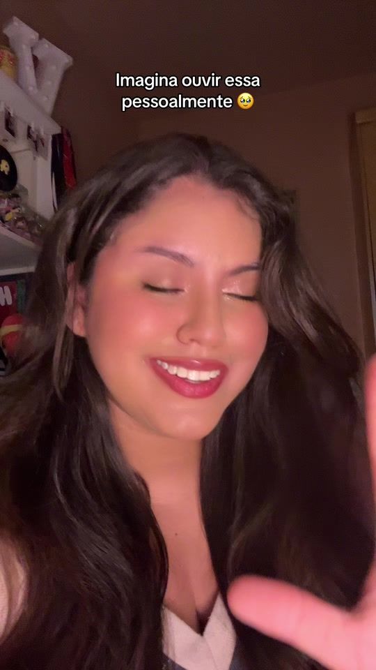 TikTok video thumbnail by vihbiscaro__