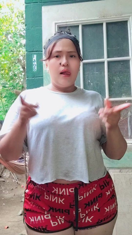 TikTok video thumbnail by claudiags266