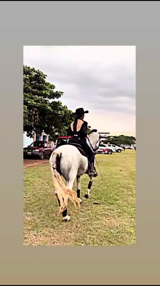 TikTok video thumbnail by giron_33