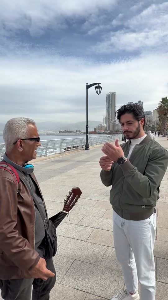 TikTok video thumbnail by bilalmahmoud2
