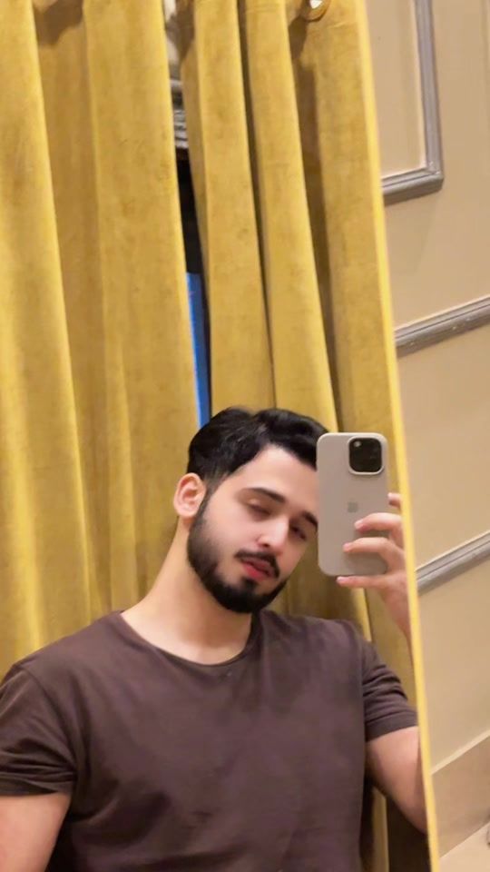 TikTok video thumbnail by abdullahhhhh010