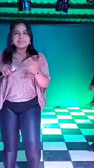 TikTok video thumbnail by rinabaltodano4