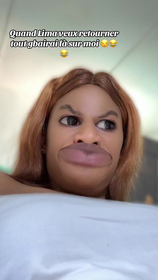 TikTok video thumbnail by 06____janvier