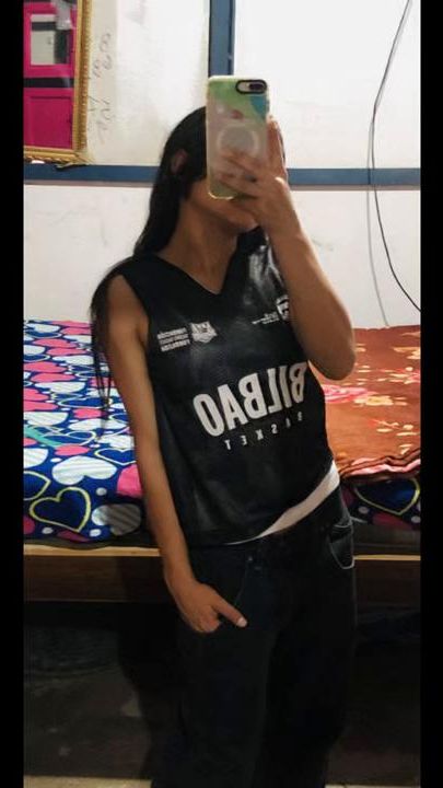 TikTok video thumbnail by onelia495