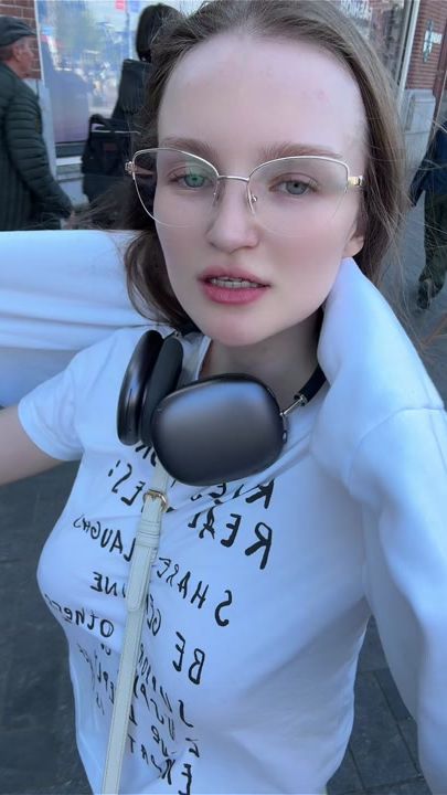 TikTok video thumbnail by nu.marushka