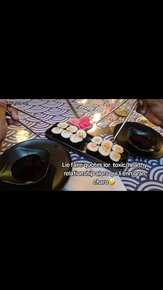 TikTok video thumbnail by doraa_2206
