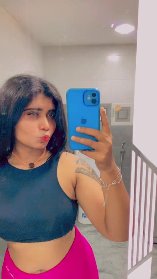 TikTok video thumbnail by dewnee2