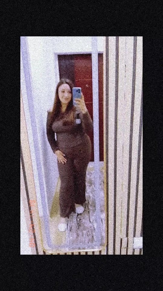 TikTok video thumbnail by shuki.lil.wolf.queen