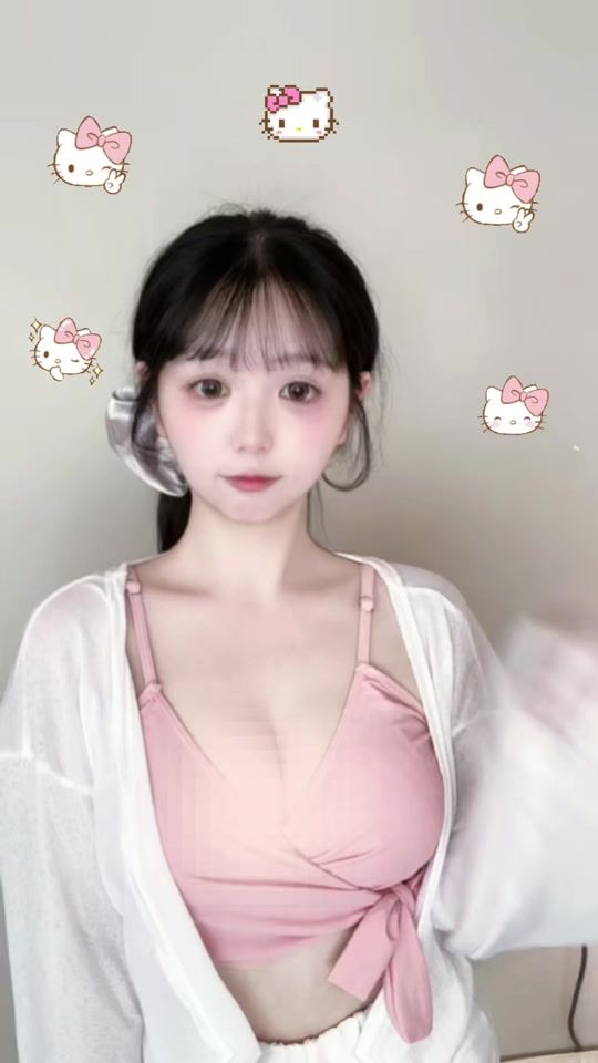 TikTok video thumbnail by hello_hello_151