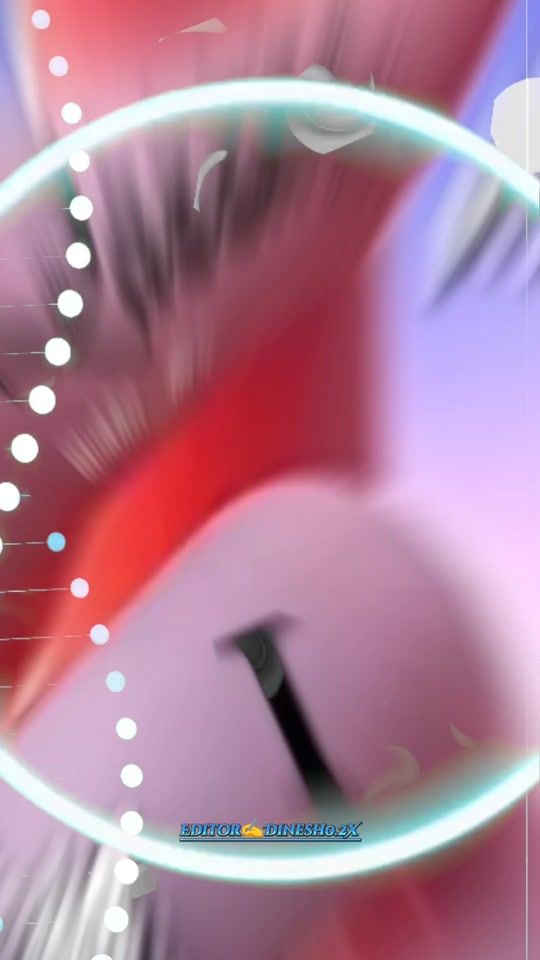 TikTok video thumbnail by inolove50