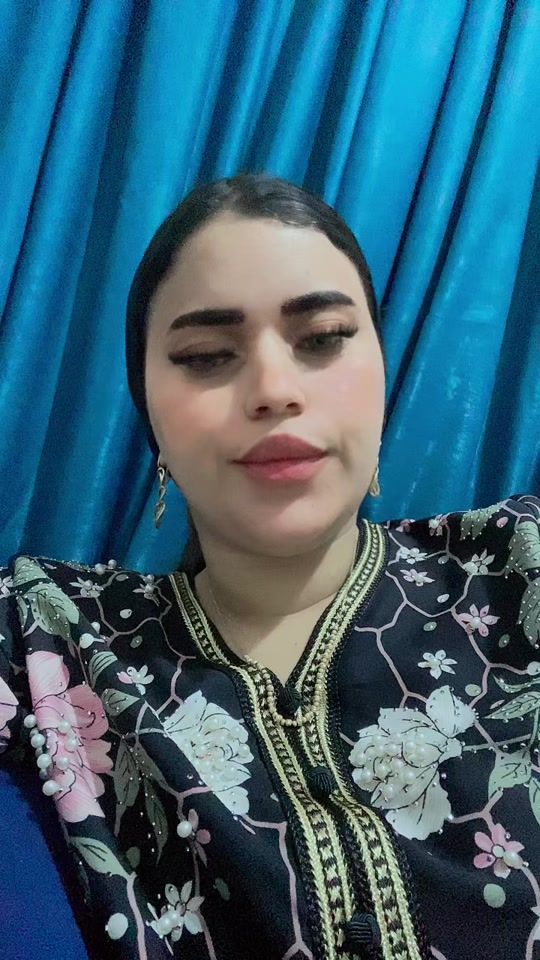 TikTok video thumbnail by lomasoliman2775