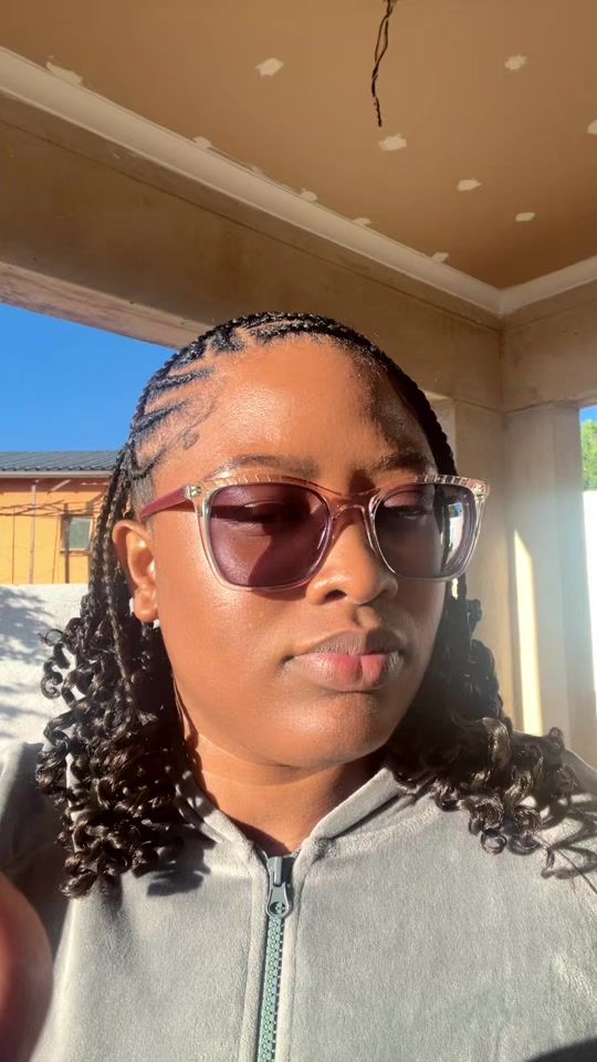 TikTok video thumbnail by andreakisting2