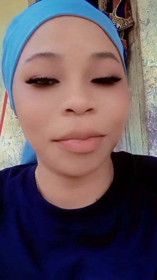 TikTok video thumbnail by fatimadamassuti
