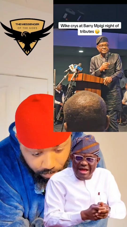 TikTok video thumbnail by eagletdavinson