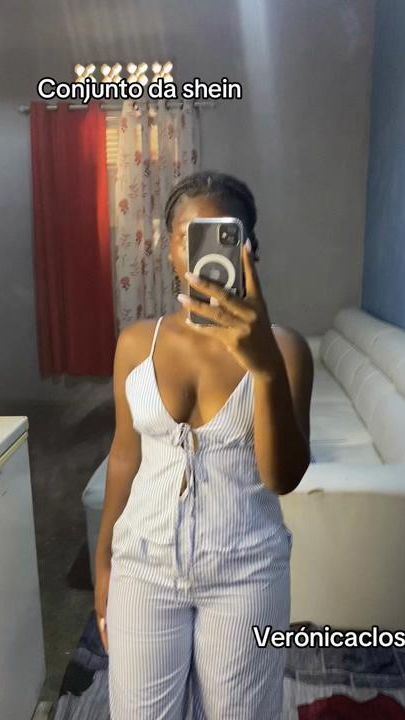 TikTok video thumbnail by vernica.closet