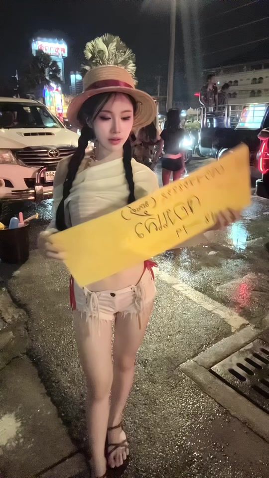 TikTok video thumbnail by mind_063