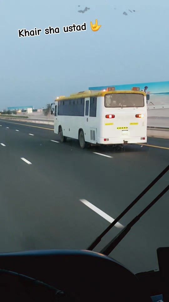 TikTok video thumbnail by arslankhansawabi01