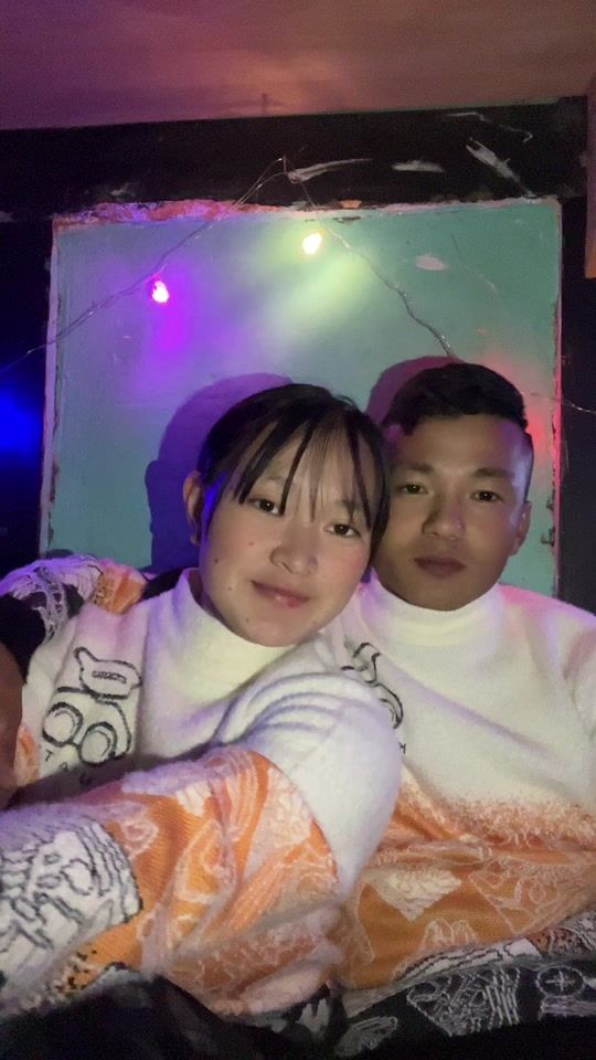 TikTok video thumbnail by jigmepaldenwangchuk4