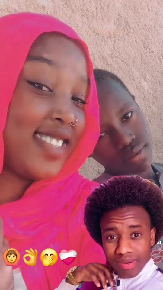 TikTok video thumbnail by ali.adam573