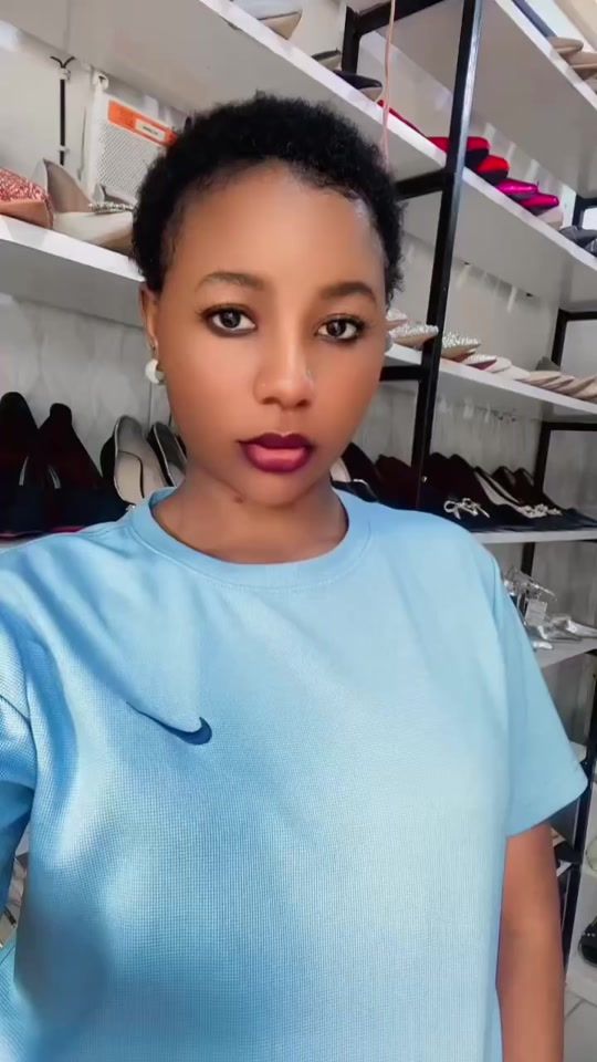 TikTok video thumbnail by annelyzzy_store