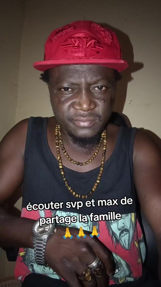 TikTok video thumbnail by alios.le.don