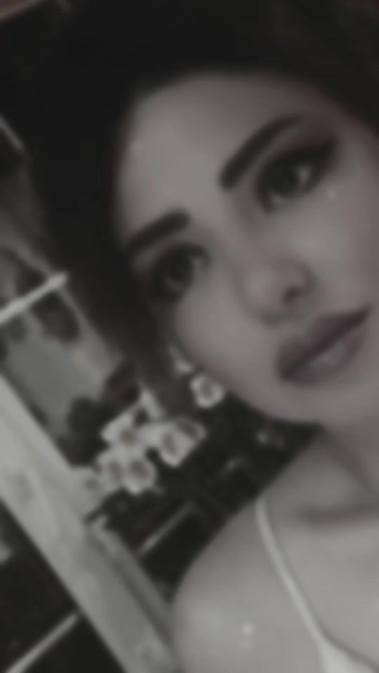 TikTok video thumbnail by kelebek_lt