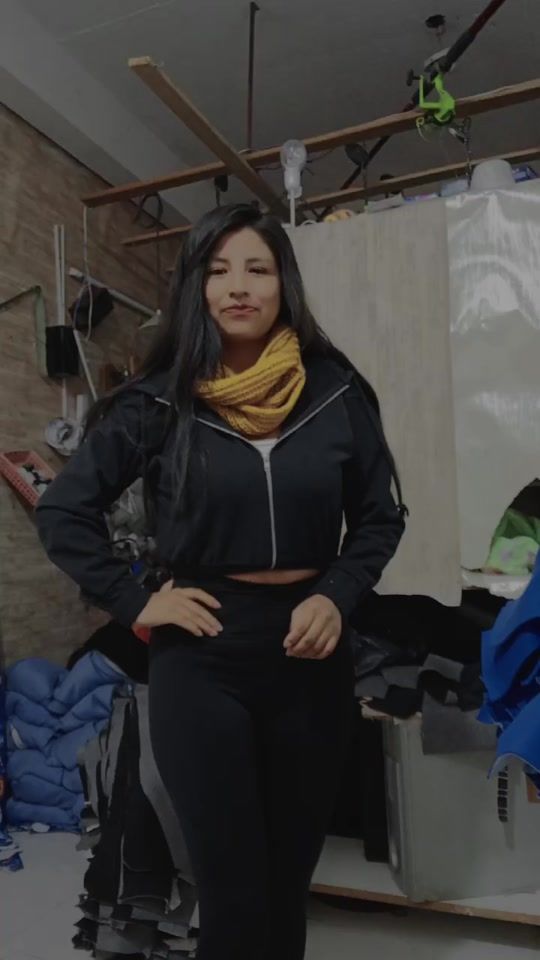 TikTok video thumbnail by tulokitha28