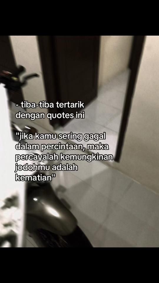 TikTok video thumbnail by maswiilly