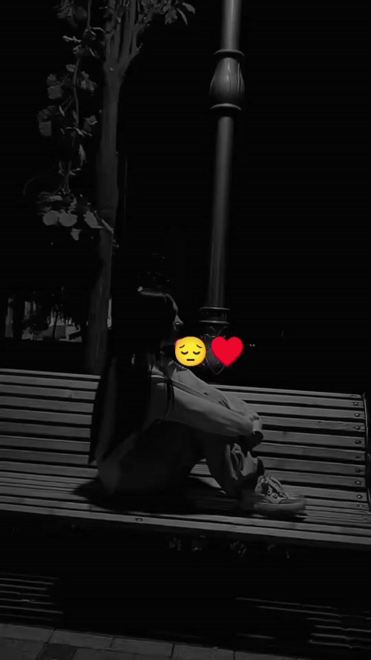 TikTok video thumbnail by dli__16can_