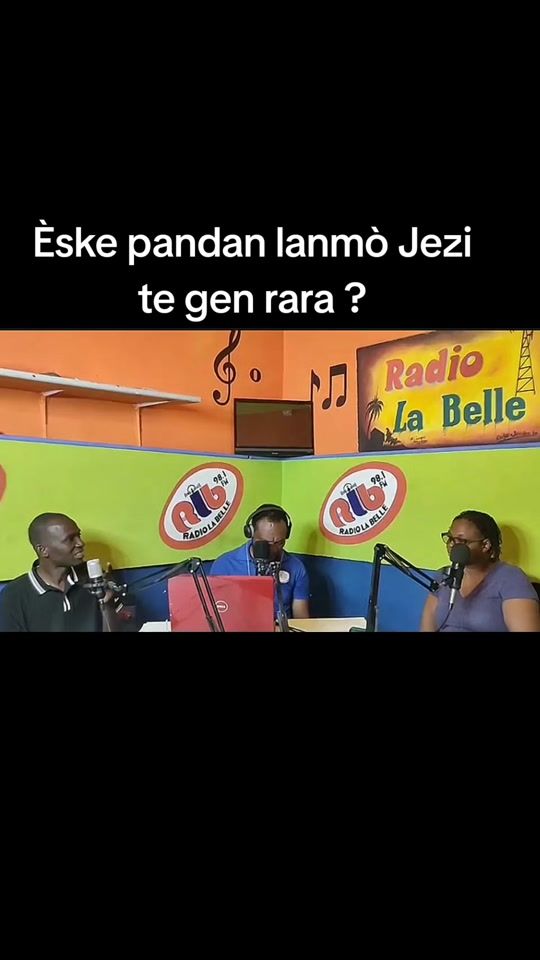 TikTok video thumbnail by actulevanjil