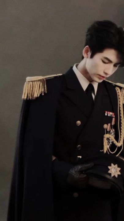 TikTok video thumbnail by zhang.linghe51