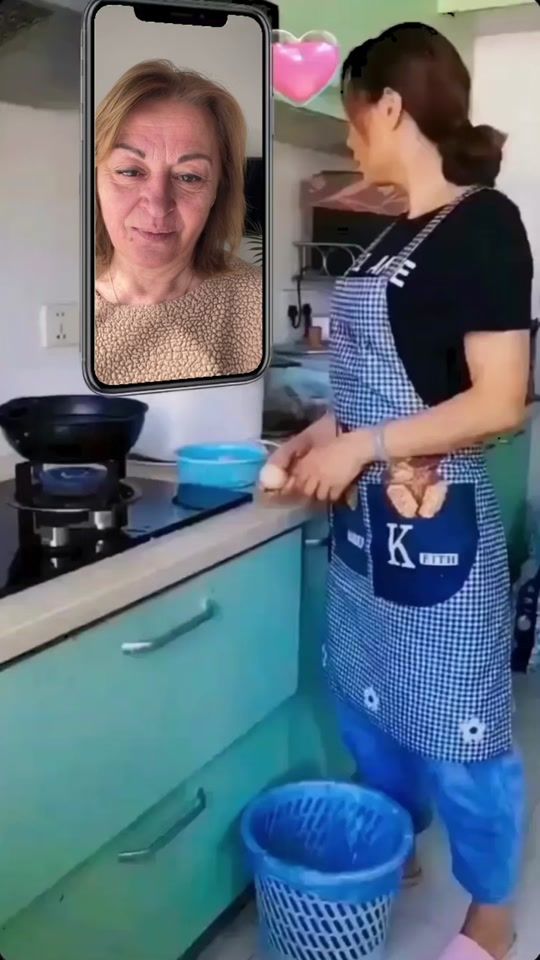 TikTok video thumbnail by 21elen4