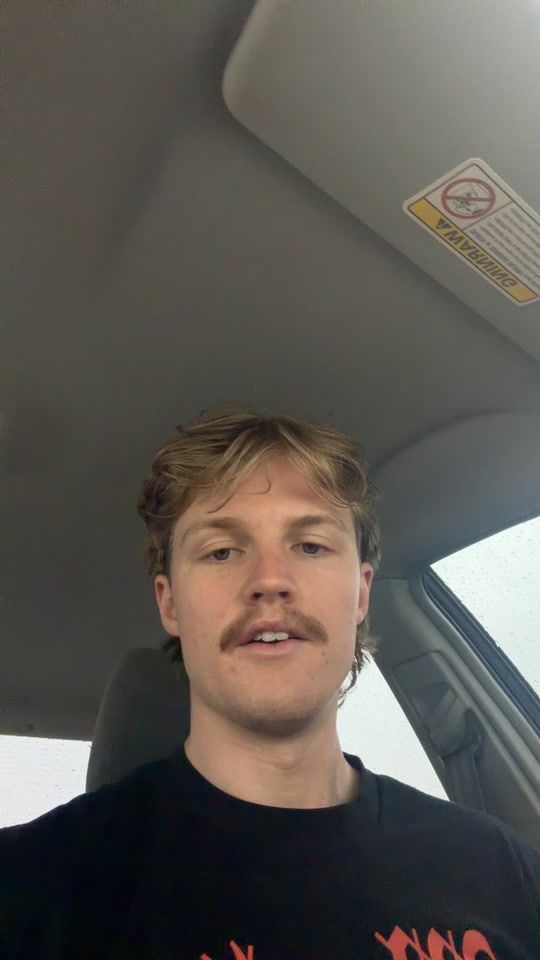 TikTok video thumbnail by jcroikey