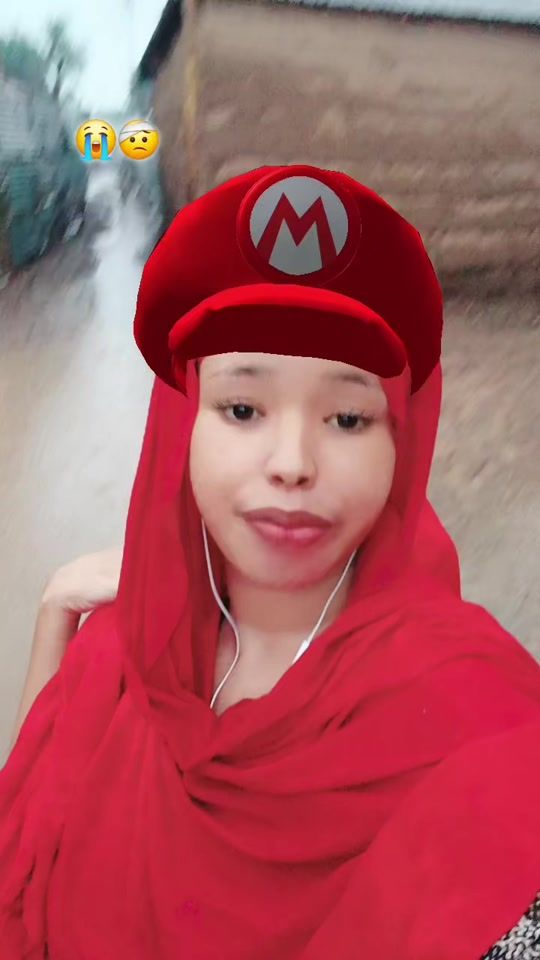 TikTok video thumbnail by minyaappe