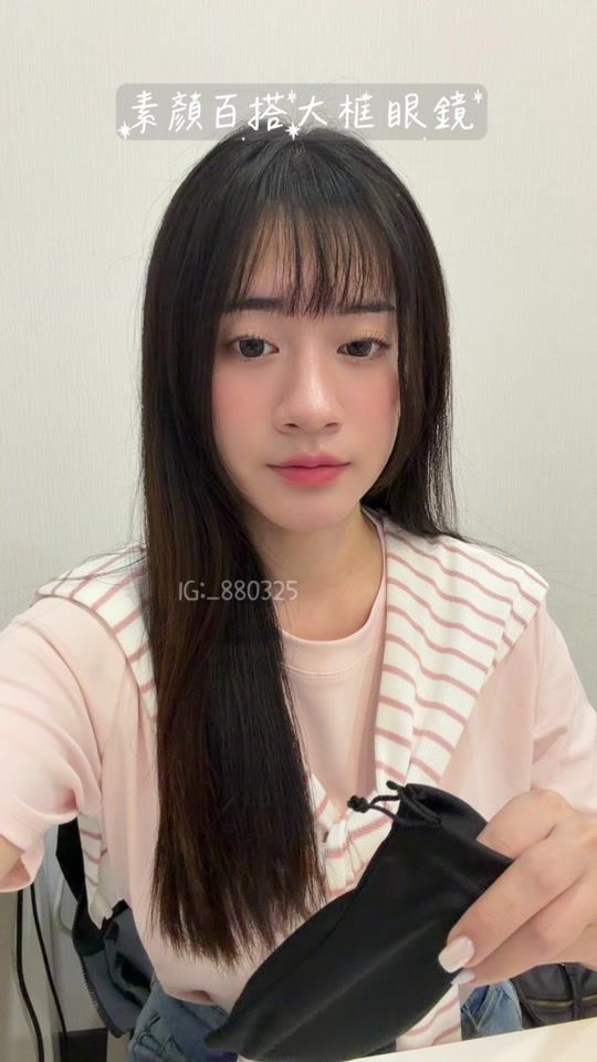 TikTok video thumbnail by _880325
