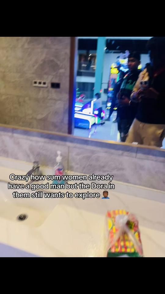 TikTok video thumbnail by kylewelch2