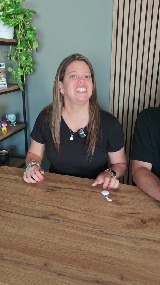 TikTok video thumbnail by lostechie