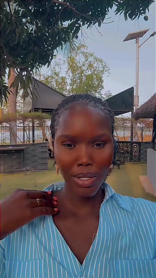 TikTok video thumbnail by ev123jh