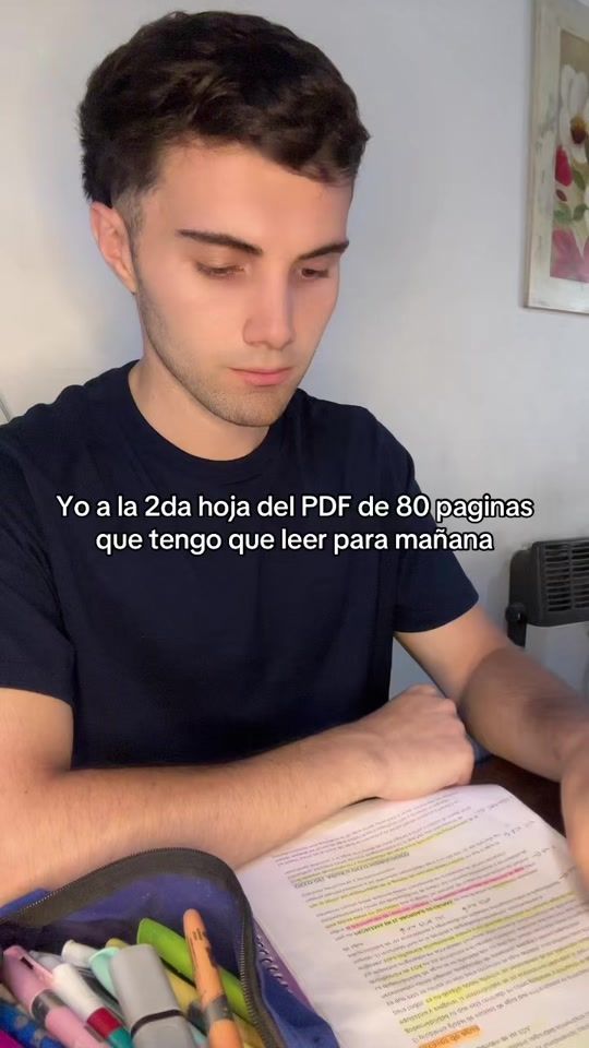 TikTok video thumbnail by juanidavio