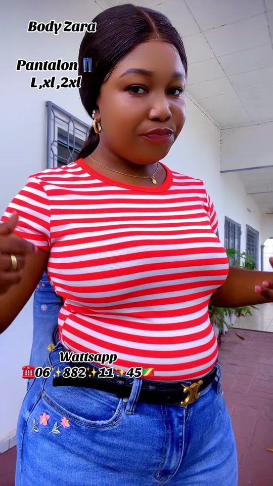 TikTok video thumbnail by raisshop.com