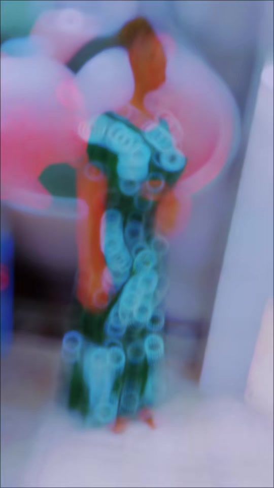 TikTok video thumbnail by mami226710