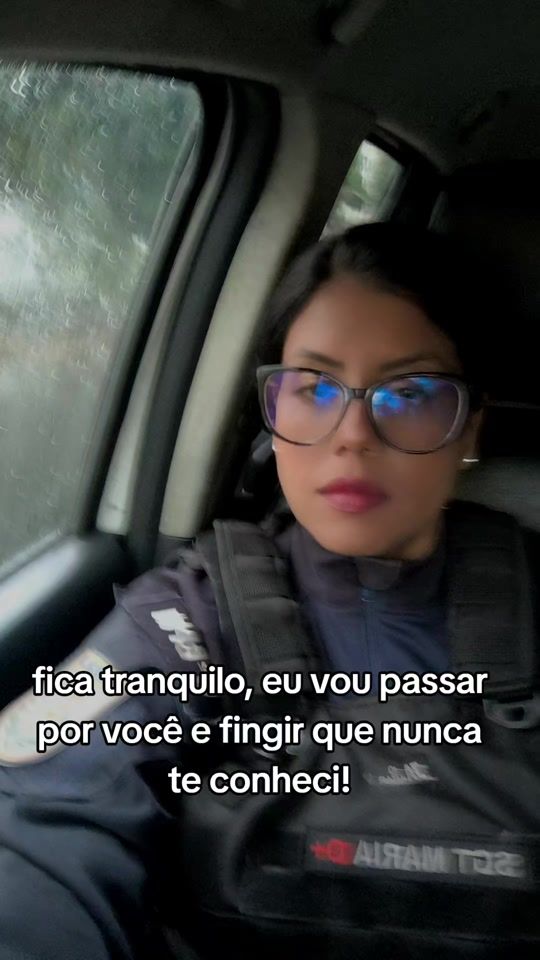 TikTok video thumbnail by paty201489