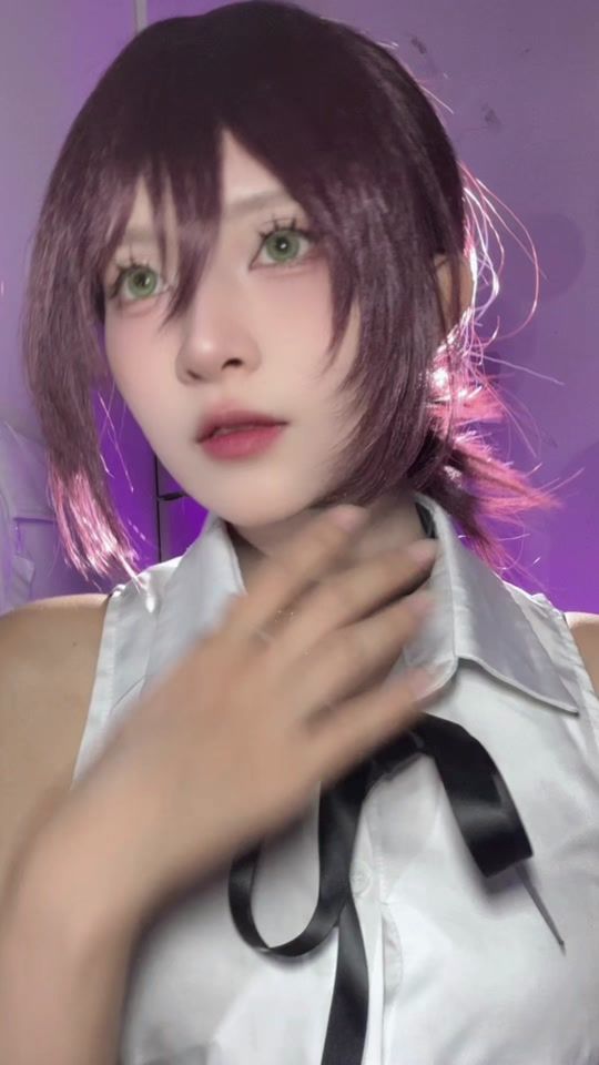 TikTok video thumbnail by yamizz_2318