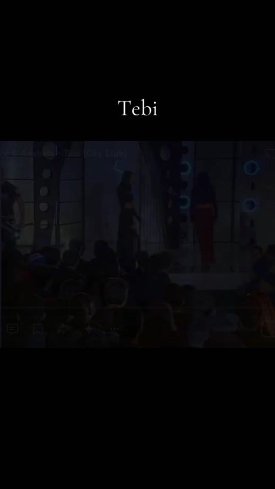 TikTok video thumbnail by andymar152