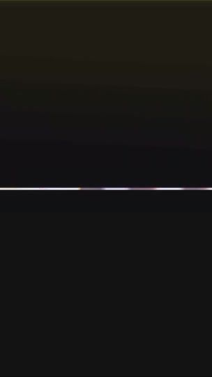 TikTok video thumbnail by anas_editz.2