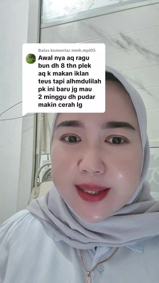 TikTok video thumbnail by ig.e.rosarina